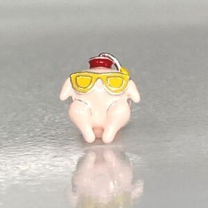 BOGO! Bundle to get the discount!!  Funny times! Turkey Troubles!